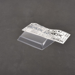 AX018 - Aerox Wing - 1.0mm Storm ST