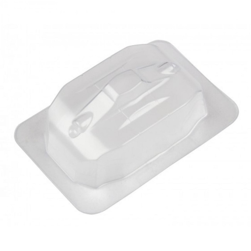 AE92252 - RC10B74 Front Scoop