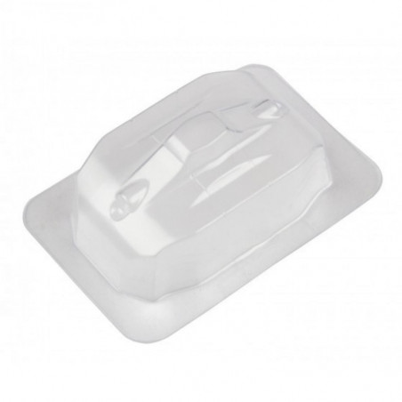 AE92252 - RC10B74 Front Scoop