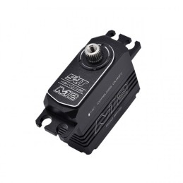 CHM12 - SRT M12 1/12 Pancar HV CORELESS Servo