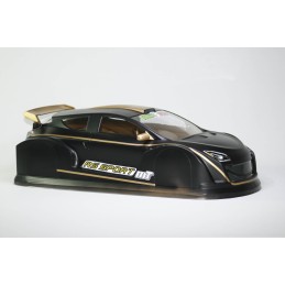 012-004 - RS-Sport Cup FWD body
