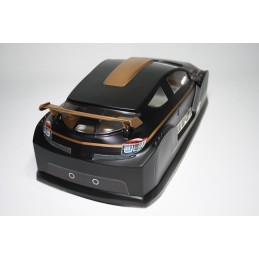 012-004 - RS-Sport Cup FWD body