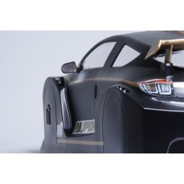 012-004 - RS-Sport Cup FWD body