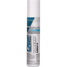 65012 - Additivo LRP Top Grip Carpet 3.75ml