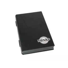 MR33-PC-2000 - Bilancia MR33 compatta fino a 2000 g / 0,1 g di precisione