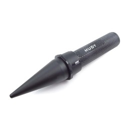 107600 - Reamer For Lexan Bodies 0-18 mm