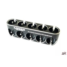 MR33-PGH - MR33 Pinion Gear Holder