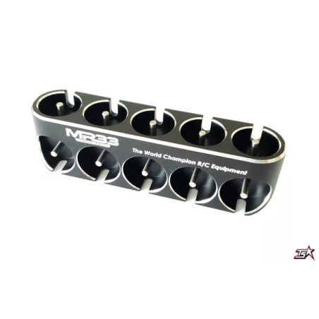 MR33-PGH - MR33 Pinion Gear Holder