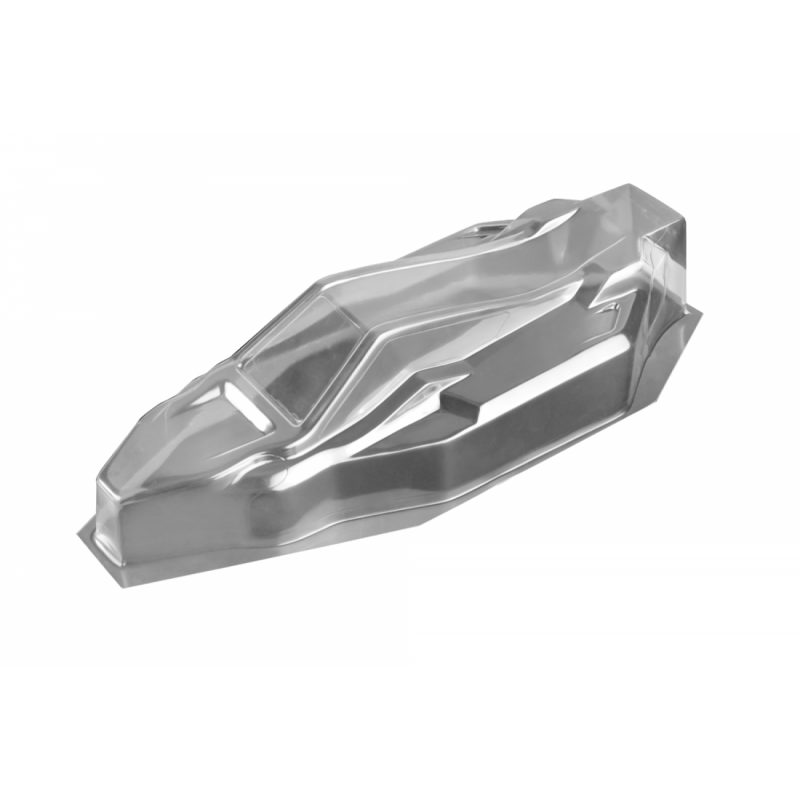 329708 - Body for 1/10 2WD Off-Road Buggy - Beta 2 - Light