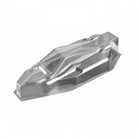 329708 - Body for 1/10 2WD Off-Road Buggy - Beta 2 - Light