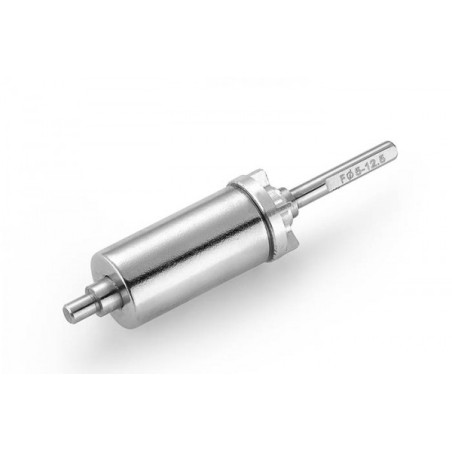 HW30820012 - Xerun Spare Rotor V10 F5-12.1F