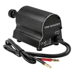 SK600150-01 - RTS001 Tire Sander