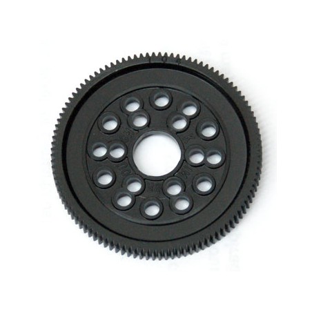 KB149 - Kimbrough Spur Gear 48dp 90T