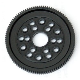 KB228 - Kimbrough 90 Tooth 64P