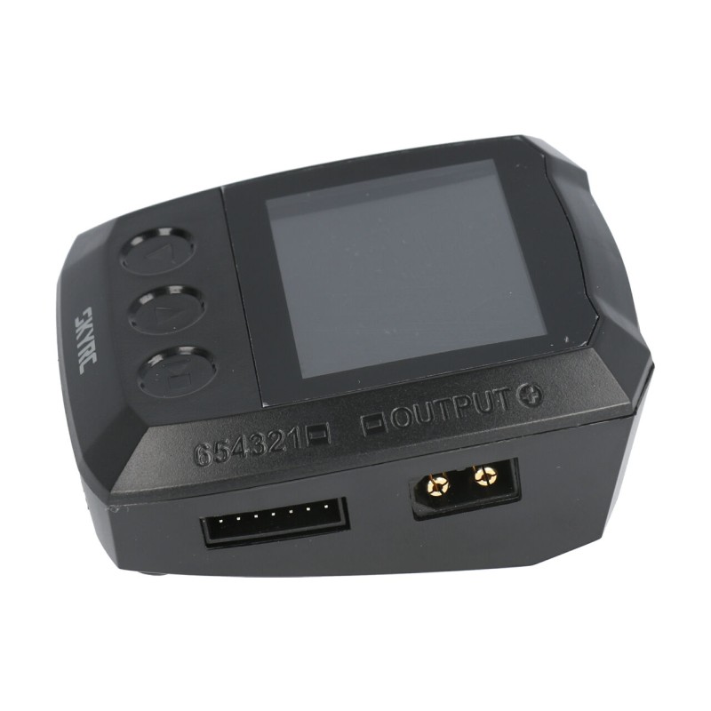 SK100134  - SkyRC B6 Nano DC LiPo 1-6s 15A 320W Charger