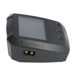 SK100134  - SkyRC B6 Nano DC LiPo 1-6s 15A 320W Charger