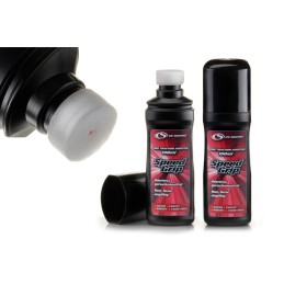 C6460 - CS SPEED GRIP CARPET