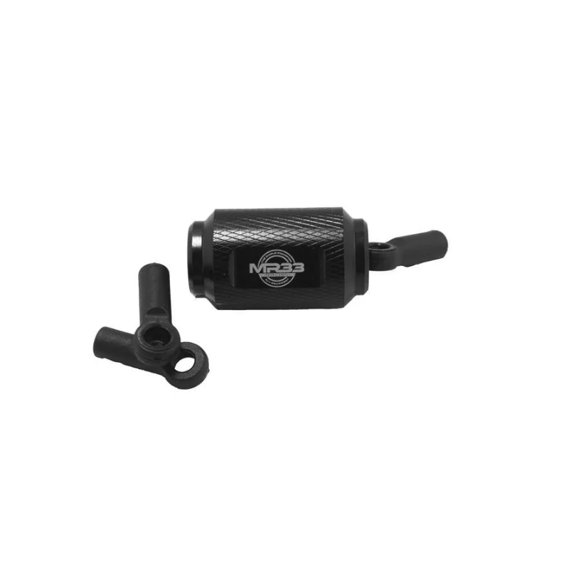 MR33-BJW - MR33 Ball Joint Wrench