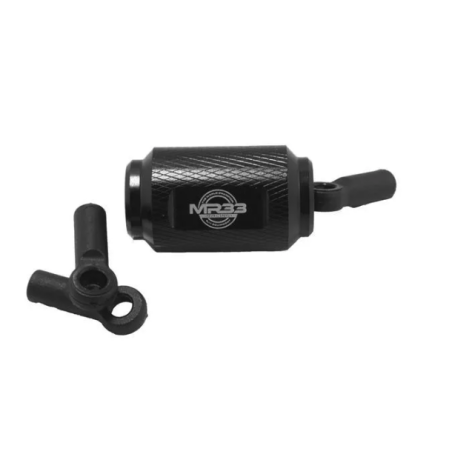 MR33-BJW - MR33 Ball Joint Wrench