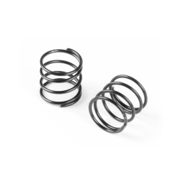 308177 - XLP SPRING-SET C2.7 (2)