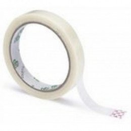 2440008 - Fibre Glas Tape 25mx15mm