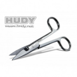 188990 - HUDY Ultimate Body Scissors