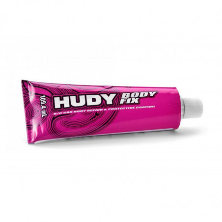 106280 - HUDY Body Fix 109.4ML/3.4Fl