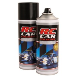RCC710L - Lexan Spray White Nr 710 400ml