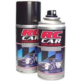 RCC936 - Lexan Spray White Metalic Nr 936 150ml