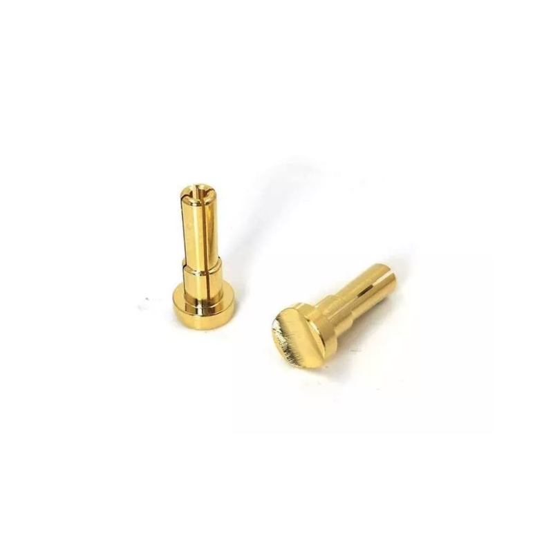 MR33-BC-45 - Connettore batteria MR33 4-5mm (2)