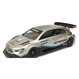 BDFWD-CA45 - Carrozzeria 1/10 FWD CA45