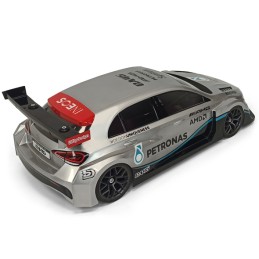 BDFWD-CA45 - Carrozzeria 1/10 FWD CA45