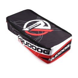 RP-0403 - RUDDOG 1:10 Touring Car Bag