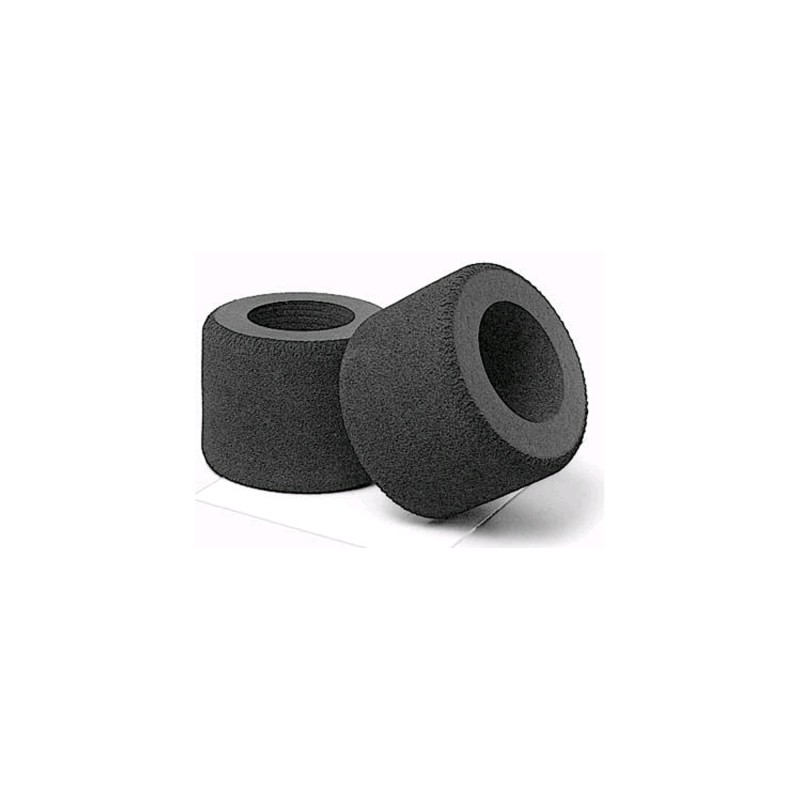 53129 - TAMIYA F103 pneumatici posteriori in spugna ad alta aderenza (2)