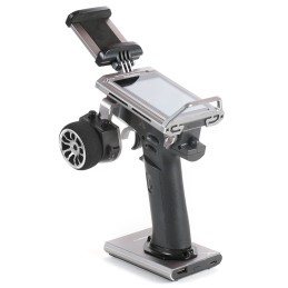 Flysky Noble NB4-Pro Transmitter with FGr4B & FGr8B Receivers