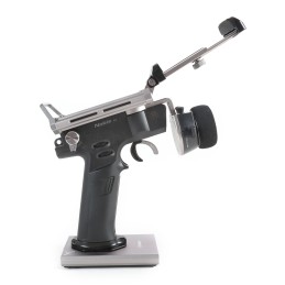 Flysky Noble NB4-Pro Transmitter with FGr4B & FGr8B Receivers