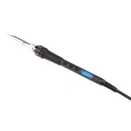 RP-0648 - RUDDOG RSI60 Soldering Iron 60W (EU-Plug)