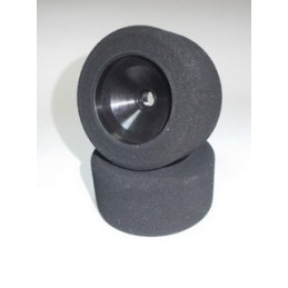 Enneti_10055 - F103FH Front Hard 42 SHORE T3