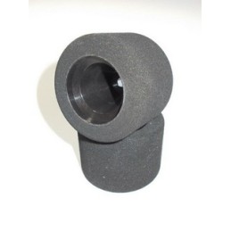 Enneti_10057 - F103RM Rear Medium 30 SHORE