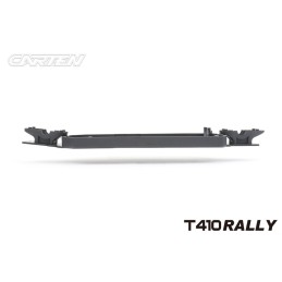 NHA105 - CARTEN T410 RALLY 1/10 4WD Touring Car Kit
