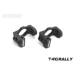 NHA105 - CARTEN T410 RALLY 1/10 4WD Touring Car Kit