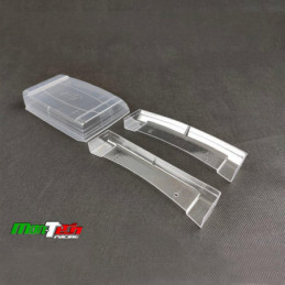 020-002 - Mon-Tech Wing FWD