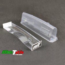 020-001 - Mon-Tech Wing Nolder