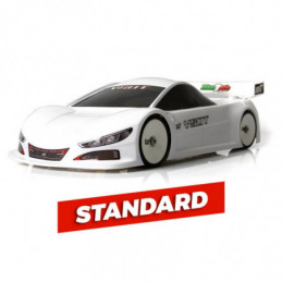 019-018 - Mon-Tech YSOT Touring Body