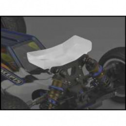 0177 - AERO B64  B64D FRONT WING - WIDE