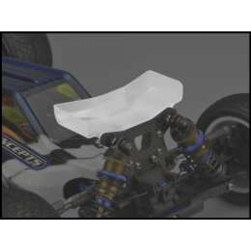 0177 - AERO B64  B64D FRONT WING - WIDE