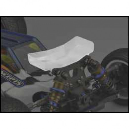 0177 - AERO B64  B64D FRONT WING - WIDE