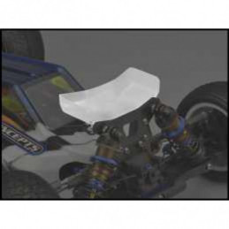 0176 - AERO B64  B64D FRONT WING - NARROW