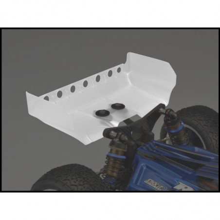 0173 - AERO S-TYPE B6.2  B74 WING