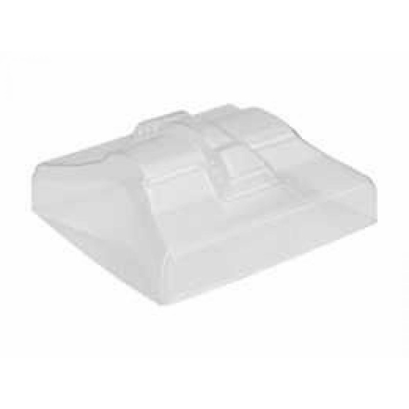 0167 - AERO RB6 FRONT WING - WIDE